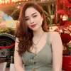 phuongnguyen.2192