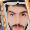 abdoazez06