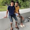 thanakorn09139