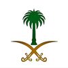 zoz_alamri_abha