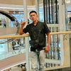 user17866878