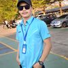 icesor2