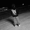 a_ndrea011