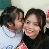 nguyenthuy_210595