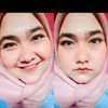 mustikayantie90