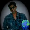 aliyaar95