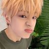 fanjoshua_17