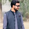 rehan_saeedofficial