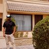 rashidsomro12