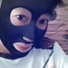 kashix_22