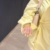 malak_s23l