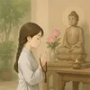 tramdung01_a