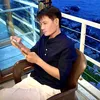 tany_bun