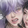 aaaaa.ren