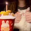meowsua1