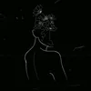 boiboi28040604