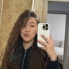 trriss.s