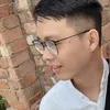 lucnguyen1991