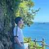 truongbusan.korea
