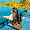 ning093821