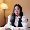 hoatran23021998