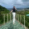 nelmasalanguste96yahoo.c
