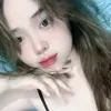 dquynh_03
