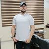 amro.775