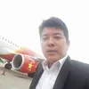 nhankute3