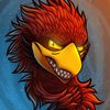 redeaglegames8