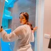 punnada03062535