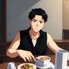 yangpentinghepi33