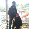 mamahtasha1