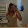 mikaagonen