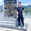 phuong.sayhi23hg