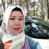 ibuk_raihan43tb