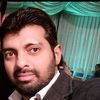 faisalbutt013