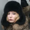 kmfdrn