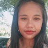 .kracng121237