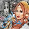 zahratalbnfsg1