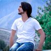 siabwazir