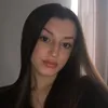 _taylorsearle12