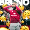 toifanquydo123
