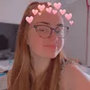 esmeeturtle