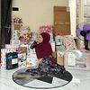 nengcimot24