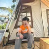 chichitrinh1