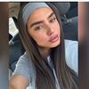 danit_tamam