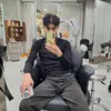 noibuonkhhongten