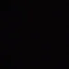 _einf4ach.enea_