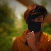 abhi8601a